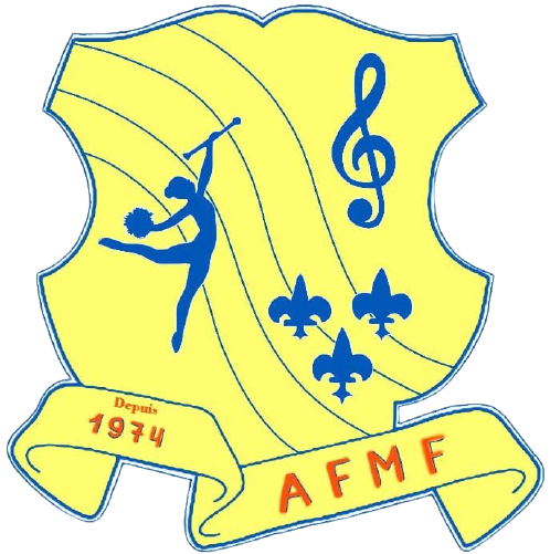 Logo AFMF