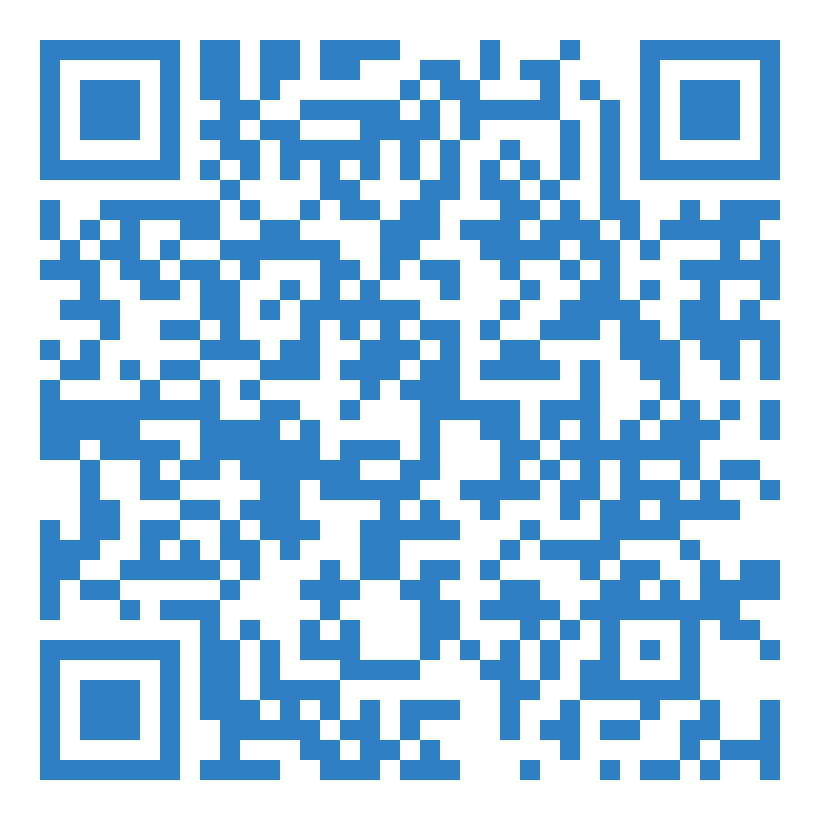 QR code de don MT2A